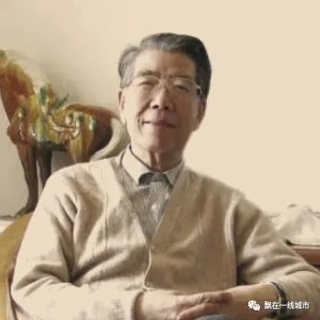 32位|大师远行！国家今年已痛失32位“两院”院士！