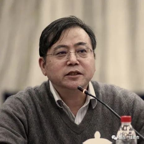 32位|大师远行！国家今年已痛失32位“两院”院士！