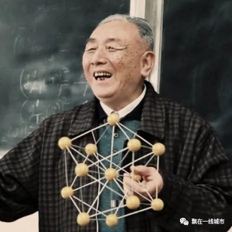 32位|大师远行！国家今年已痛失32位“两院”院士！