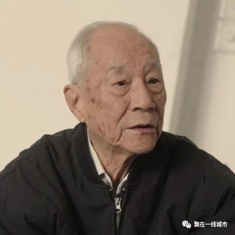 32位|大师远行！国家今年已痛失32位“两院”院士！