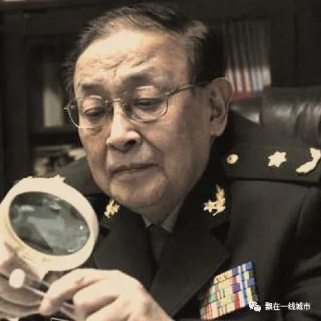 32位|大师远行！国家今年已痛失32位“两院”院士！