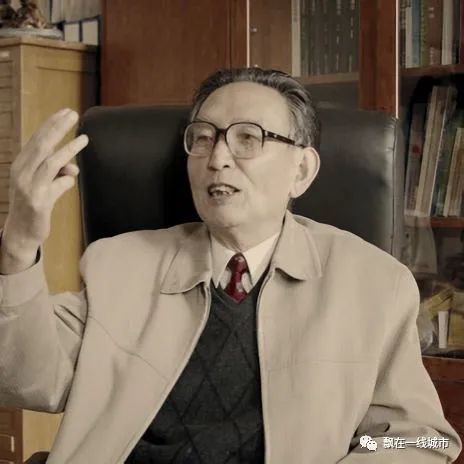 32位|大师远行！国家今年已痛失32位“两院”院士！