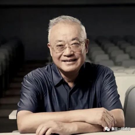 32位|大师远行！国家今年已痛失32位“两院”院士！