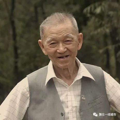 32位|大师远行！国家今年已痛失32位“两院”院士！