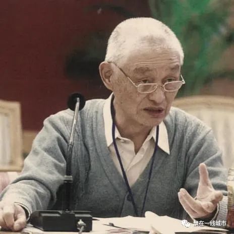 32位|大师远行！国家今年已痛失32位“两院”院士！