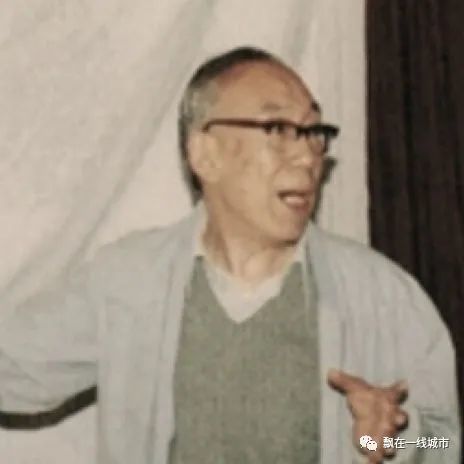 32位|大师远行！国家今年已痛失32位“两院”院士！