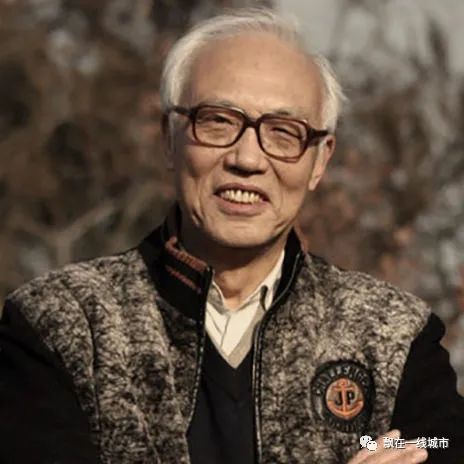 32位|大师远行！国家今年已痛失32位“两院”院士！