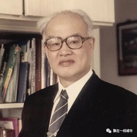 32位|大师远行！国家今年已痛失32位“两院”院士！