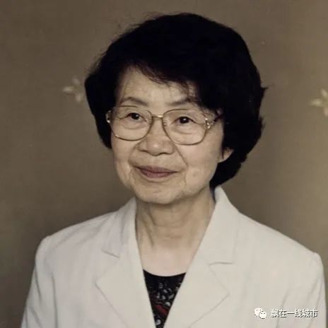 32位|大师远行！国家今年已痛失32位“两院”院士！