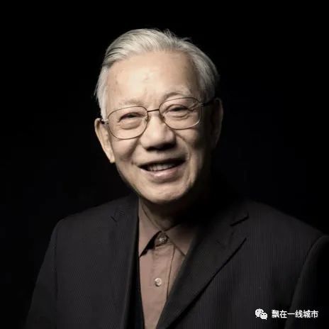 32位|大师远行！国家今年已痛失32位“两院”院士！