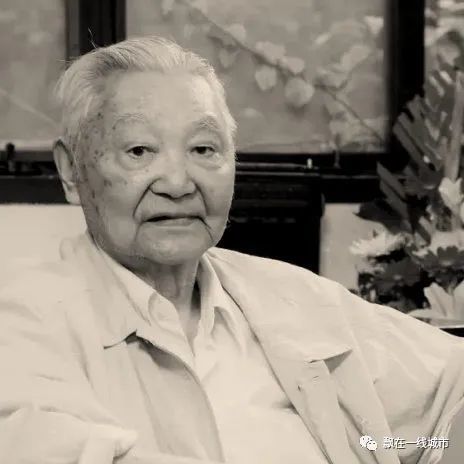 32位|大师远行！国家今年已痛失32位“两院”院士！