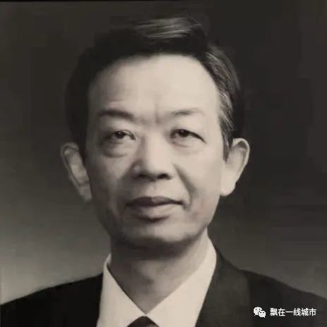 32位|大师远行！国家今年已痛失32位“两院”院士！