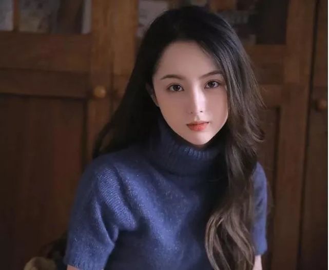 双鱼女生最遭人嫉妒的四大特质