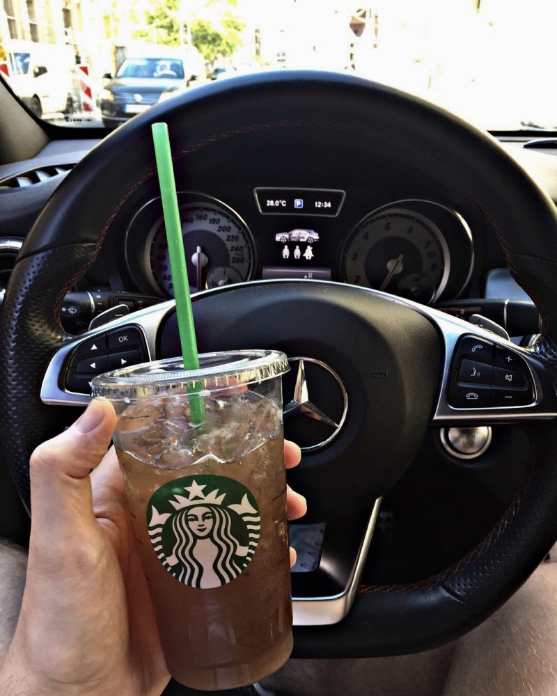 奔驰amg方向盘_腾讯新闻