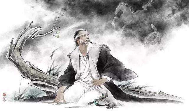 儒家|如何理解“内圣外王”？