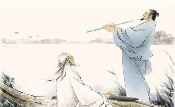 儒家|如何理解“内圣外王”？