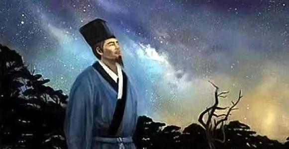 王阳明|王阳明龙场悟道，悟了什么，有何现实意义？