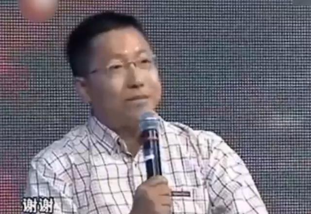 金星|金星的火力，就没熄灭过