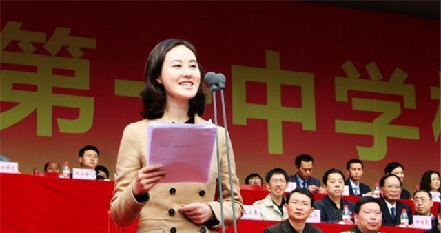 璧山高考状元排名_璧山高考状元出来啦,文科最高631分,理科最高683分