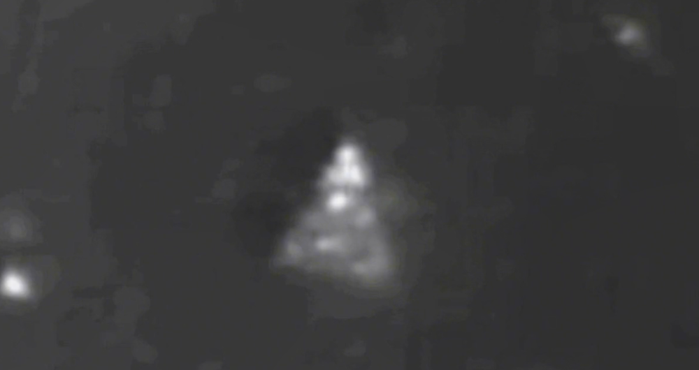 行星|水星可能也存在生命？难道太阳系所有的行星，都曾经存在生命？