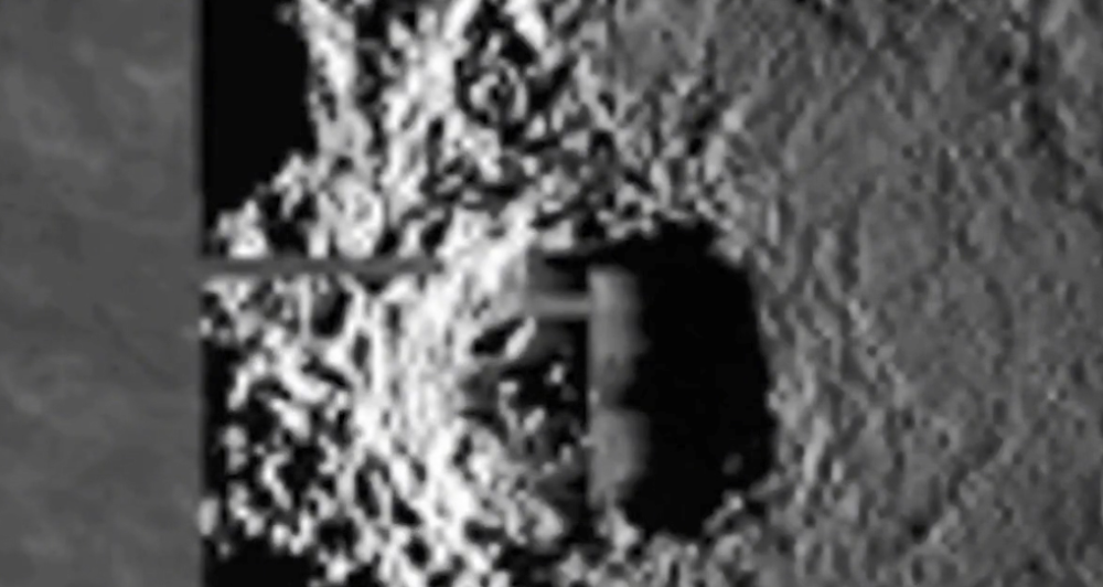 行星|水星可能也存在生命？难道太阳系所有的行星，都曾经存在生命？