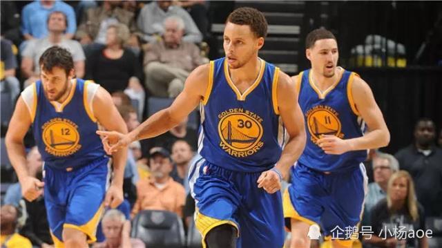 NBA2020火箭常规赛排名_2020年2月9日NBA常规赛