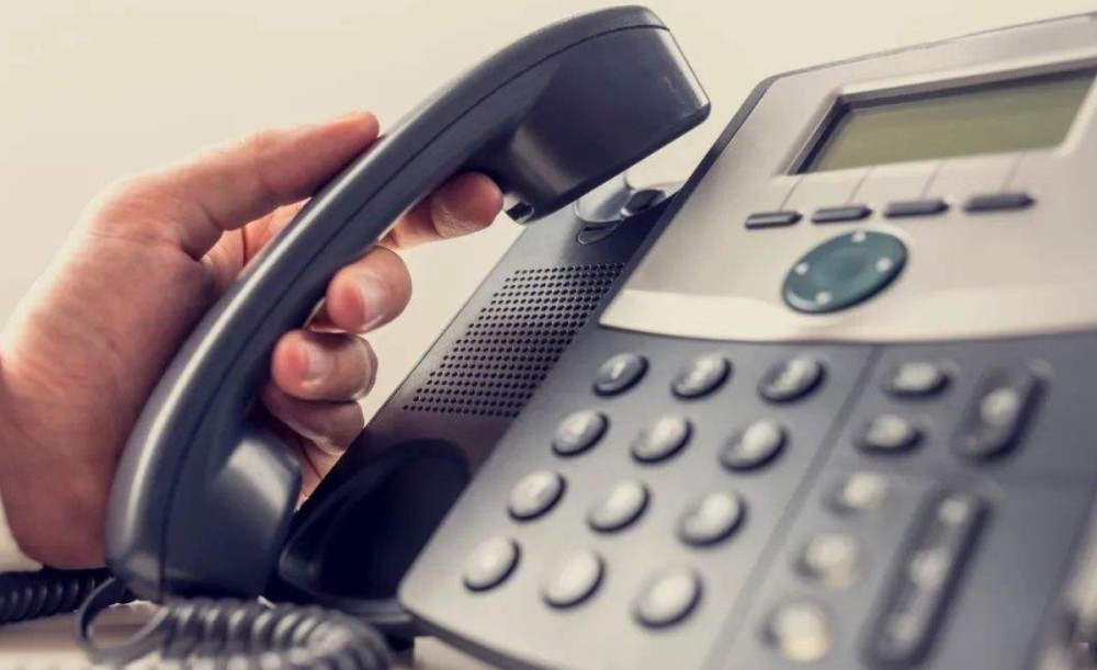 链家取消电话营销是自我革命,还是作秀博