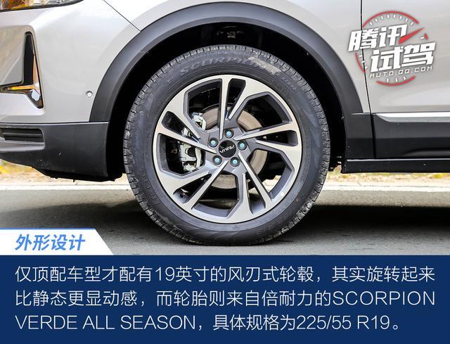 科技加持才是重点 体验东风风神AX7 PRO