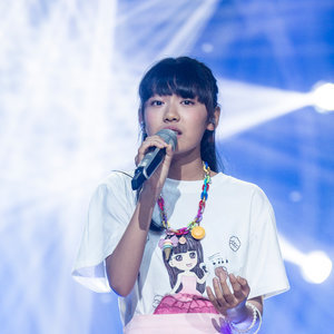 sm公开新女团第三位成员宁艺卓,网友差点没认出