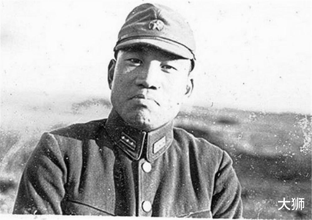 二战日本士兵真像影视剧中演绎的那样凶残吗听日本老兵如何说