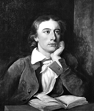 根据英国兰卡斯特大学英语与创意写作学院教授赛门·班布里奇的新书