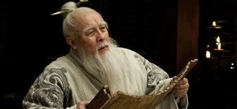 鬼谷子出来混能否达人心见变化决定你是聪明还是傻瓜