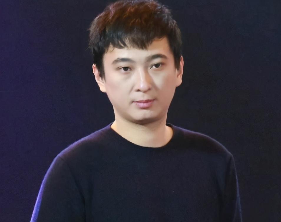 王思聪|王思聪街边做蛋炒饭！所有人可以免费吃，不用花钱