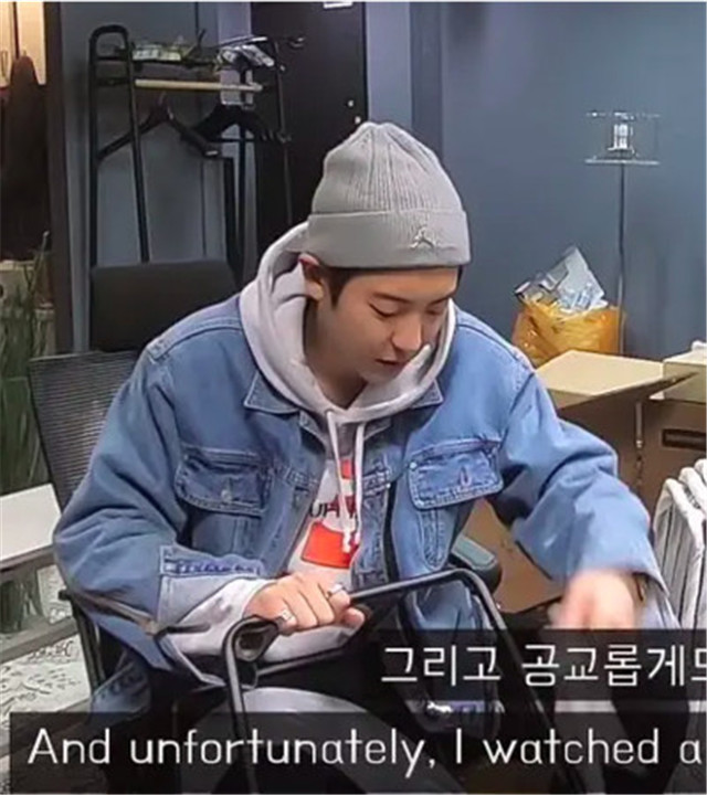 朴灿烈|EXO朴灿烈被曝出轨10人，前女友发文控诉：我手里有录音