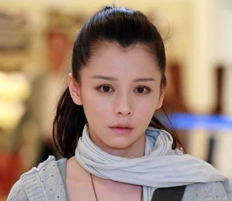 为什么说有美人尖命苦 30岁后才能成名成才 腾讯新闻