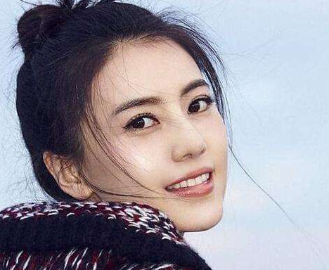为什么说有美人尖命苦,30岁后才能成名成才|面相|美人尖|运势