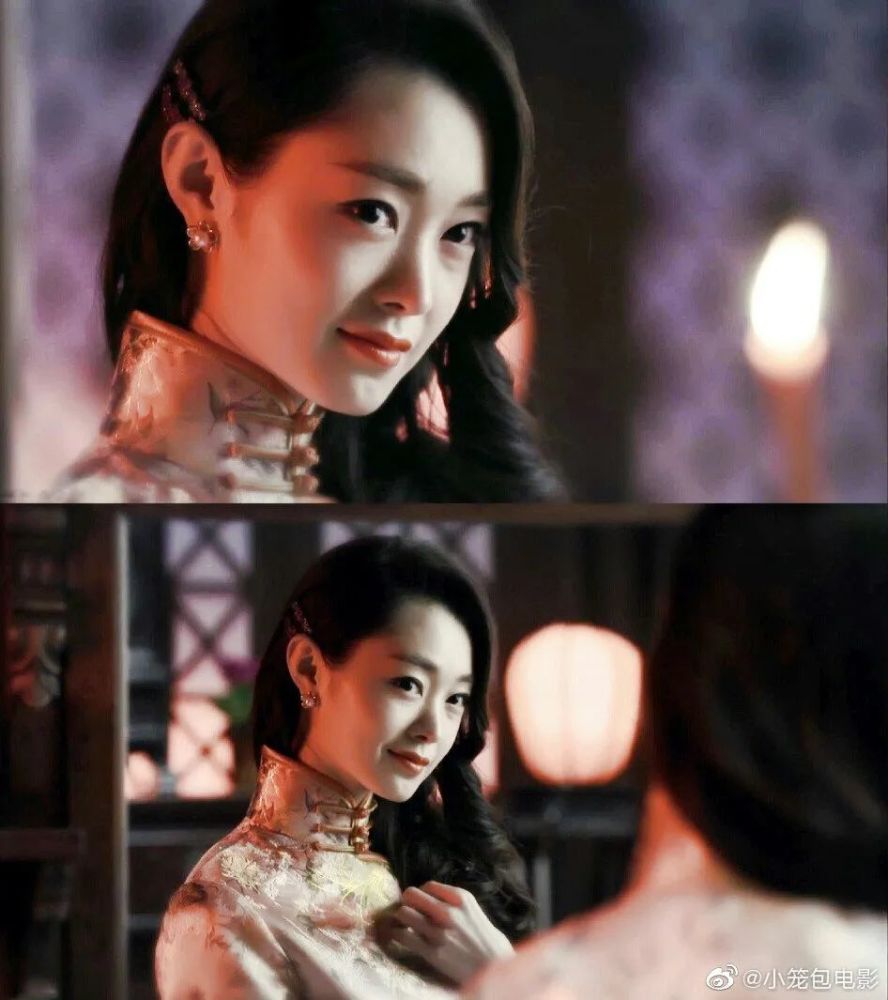 宋轶|红人馆｜看了宋轶发布会打工人换装vlog，我想说她也太忙了吧！