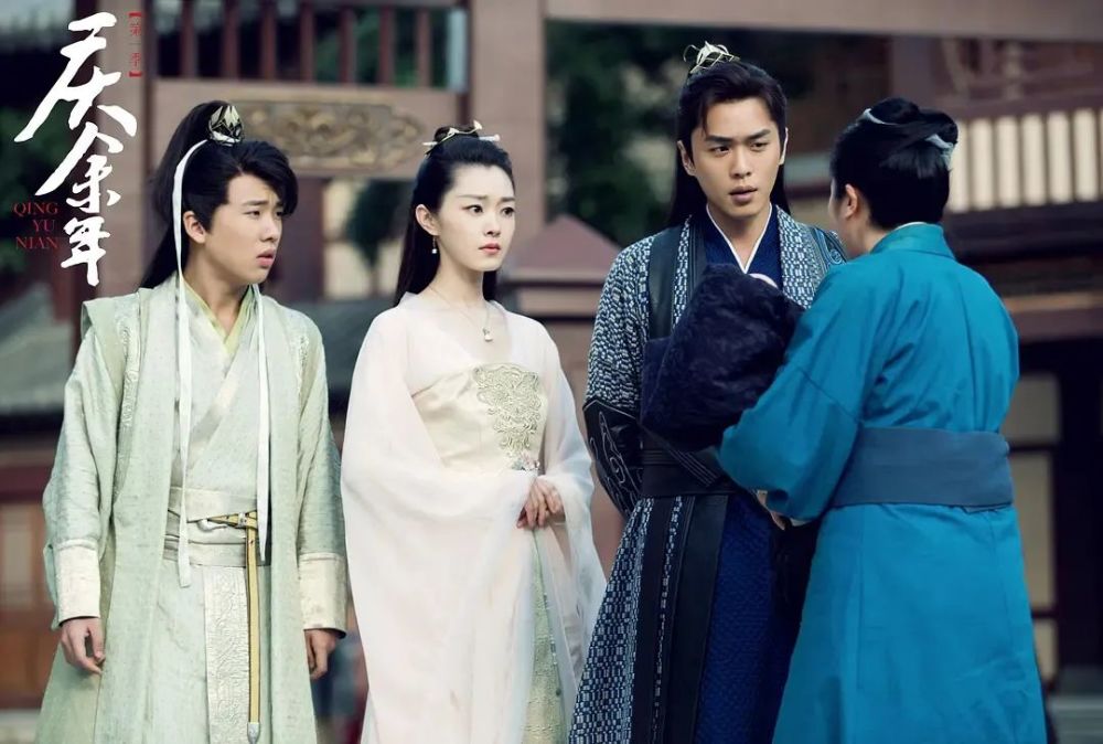 宋轶|红人馆｜看了宋轶发布会打工人换装vlog，我想说她也太忙了吧！