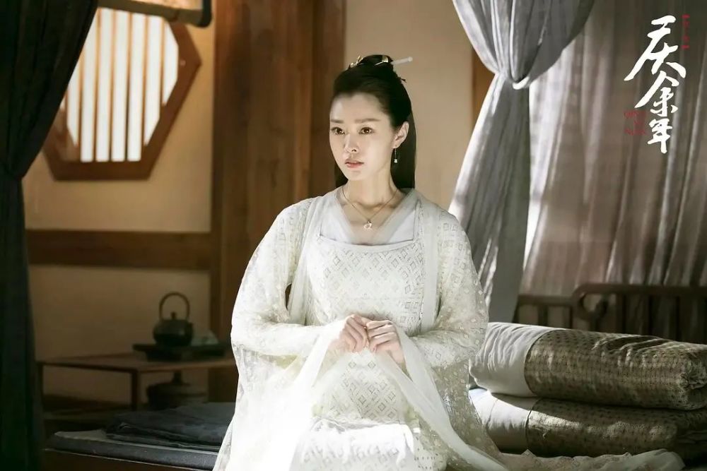 宋轶|红人馆｜看了宋轶发布会打工人换装vlog，我想说她也太忙了吧！