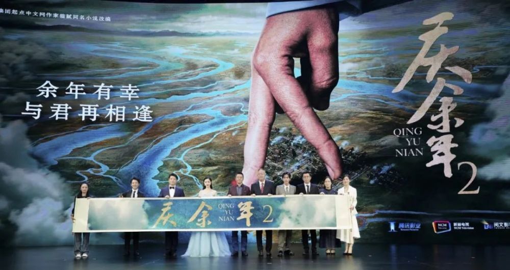 宋轶|红人馆｜看了宋轶发布会打工人换装vlog，我想说她也太忙了吧！