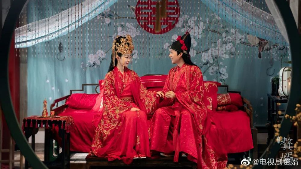 宋轶|红人馆｜看了宋轶发布会打工人换装vlog，我想说她也太忙了吧！