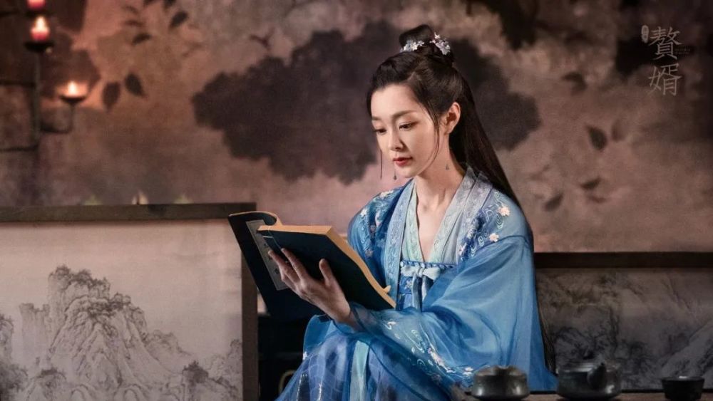 宋轶|红人馆｜看了宋轶发布会打工人换装vlog，我想说她也太忙了吧！