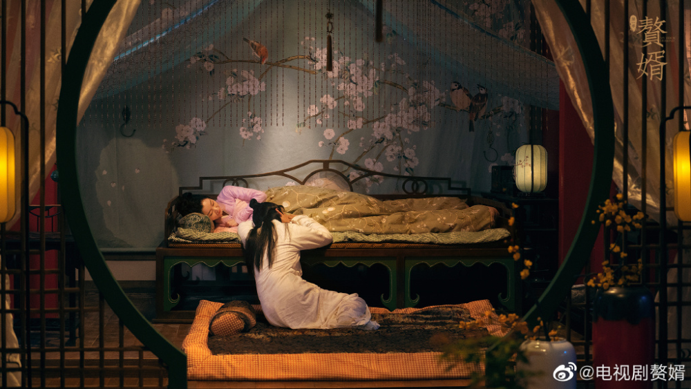 宋轶|红人馆｜看了宋轶发布会打工人换装vlog，我想说她也太忙了吧！