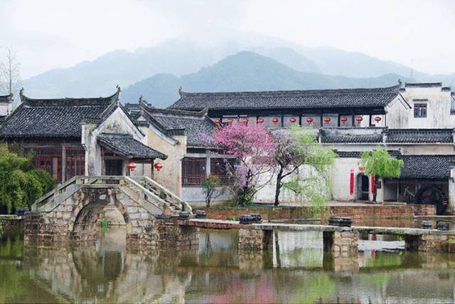 儒家|《周易》：积善之家，必有余庆