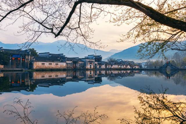 儒家|《周易》：积善之家，必有余庆