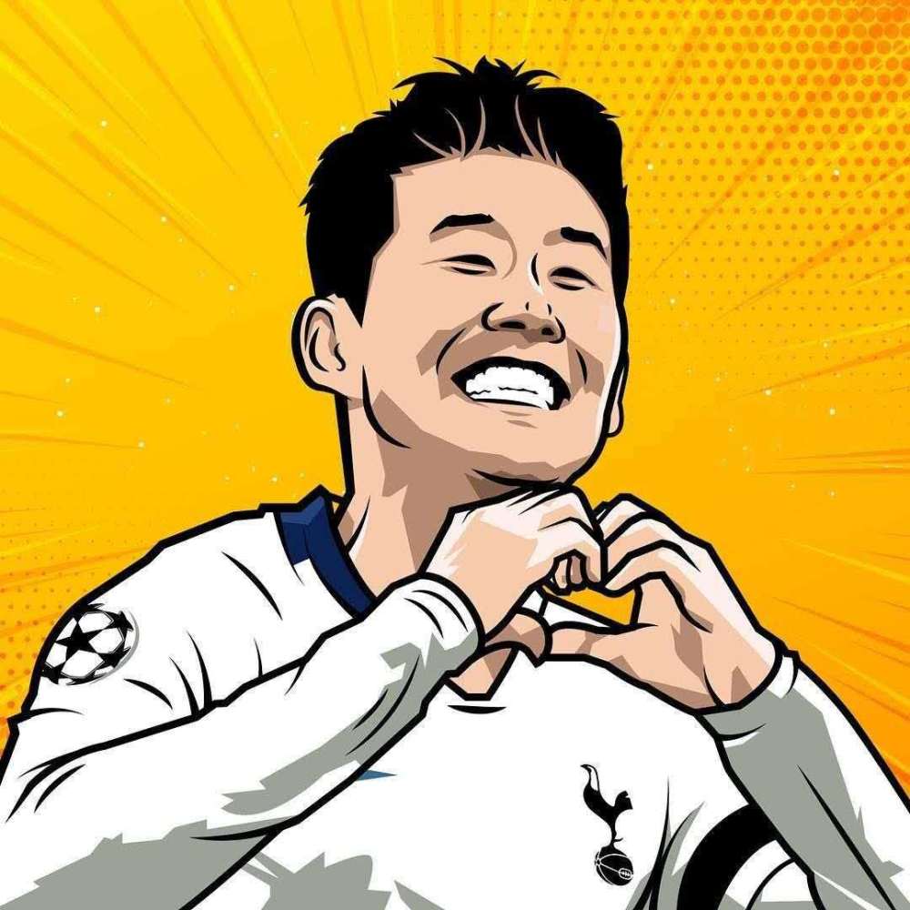 鸟语花香时间,热刺直面小组赛最强对手,穆帅发布会采访全文如下_腾讯