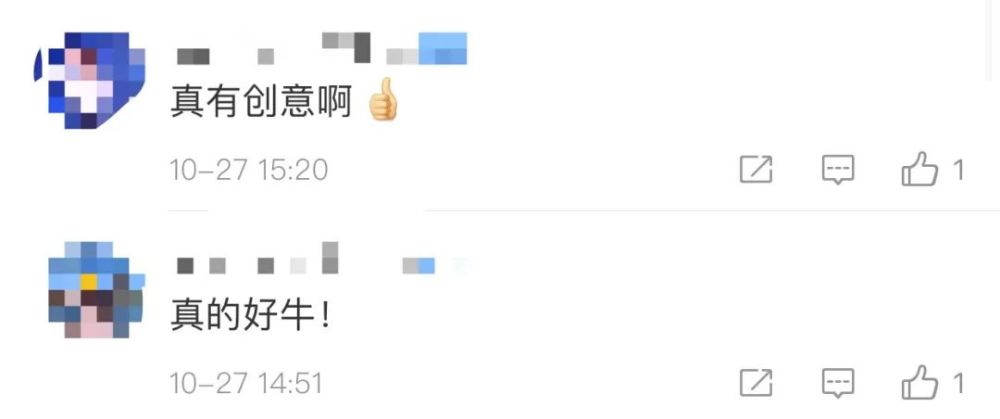 社团|高校社团花式招新，“炸”全场！