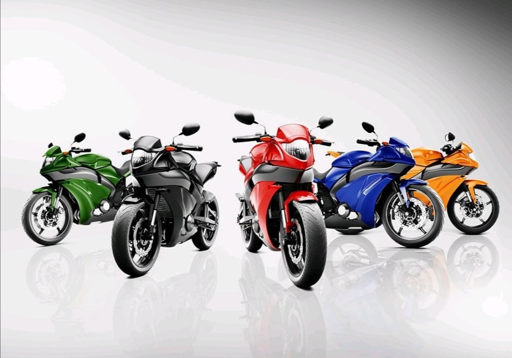 未来10年将可能是国内摩托车产业发展的最后机会 中国摩托新闻网