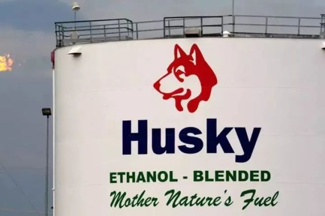 李嘉诚 错失首富，李嘉诚这次真的“栽了”！