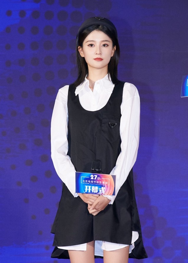 战火熔炉|第27届北京电视节目交易会举办新剧发布会 “线上线下”双线推介进行时